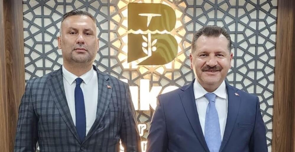 AW046983 01 e1696590294359 |