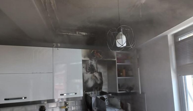 Erdek’te aspiratör yangına neden oldu 1 AW049846 01 |