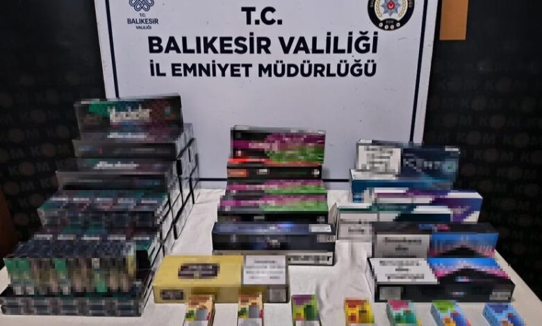 AW054478 01 |