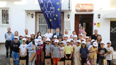 avrupa miras gunleri 14 |