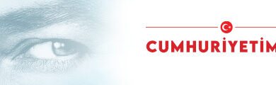 banner 970 |