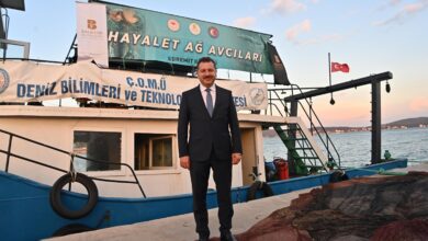 yucel yilmaz 1 |