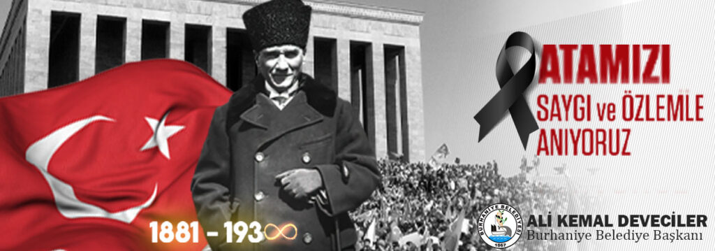 10 kasim banner2 |