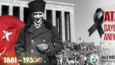 10 kasim banner2 |