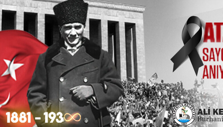 10 kasim banner2 |