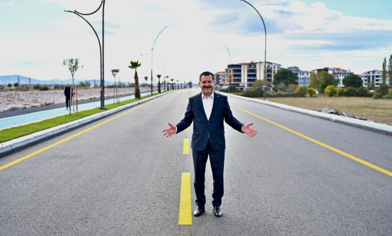 Yaparsa Yücel Başkan yapar... 1 403906911 880539370094752 9086966707495464607 n |