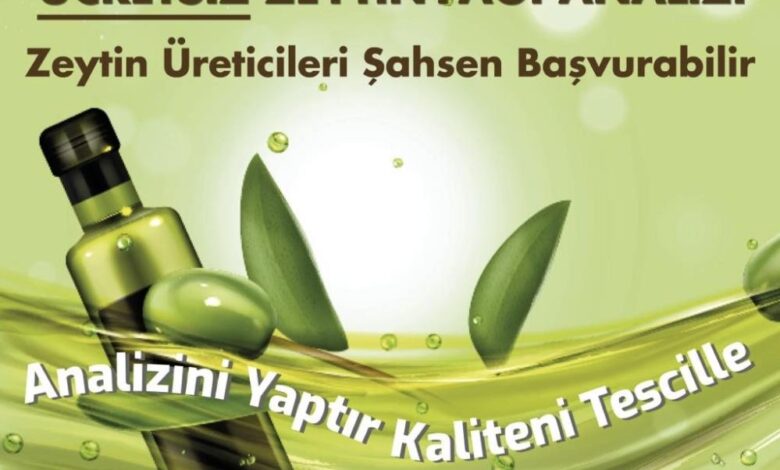 AW067581 01 |