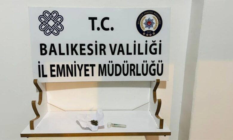 AW067749 01 |