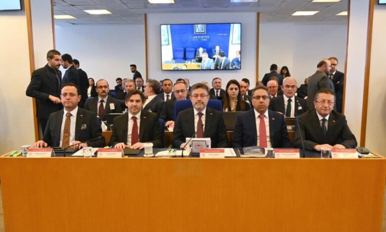 Mülkiyet ve mirasçılık sorunları nedeniyle destek alamayan üreticilere müjde 1 AW075511 02 |