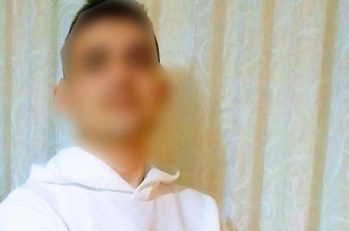 Edremit'te 29 yaşındaki şahıs evinde ölü bulundu 1 AW075672 01 |