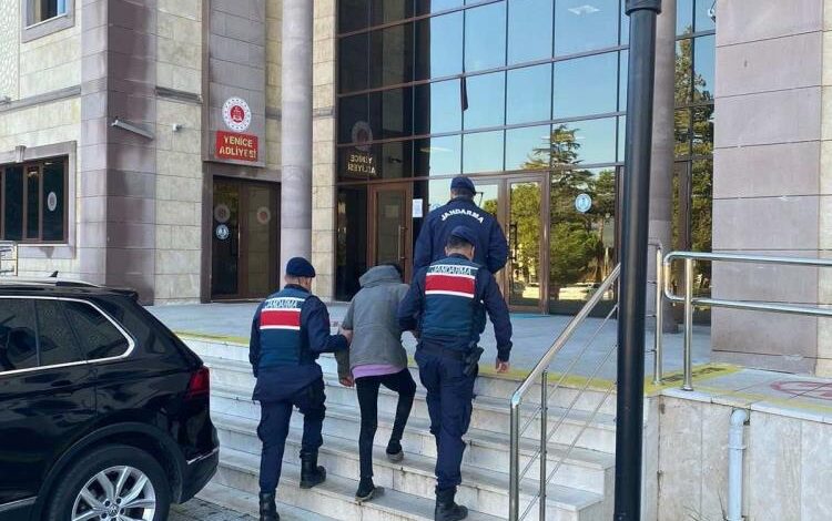 Çanakkale'de otomobil hırsızı yakalandı 1 AW082089 01 e1700665070886 |