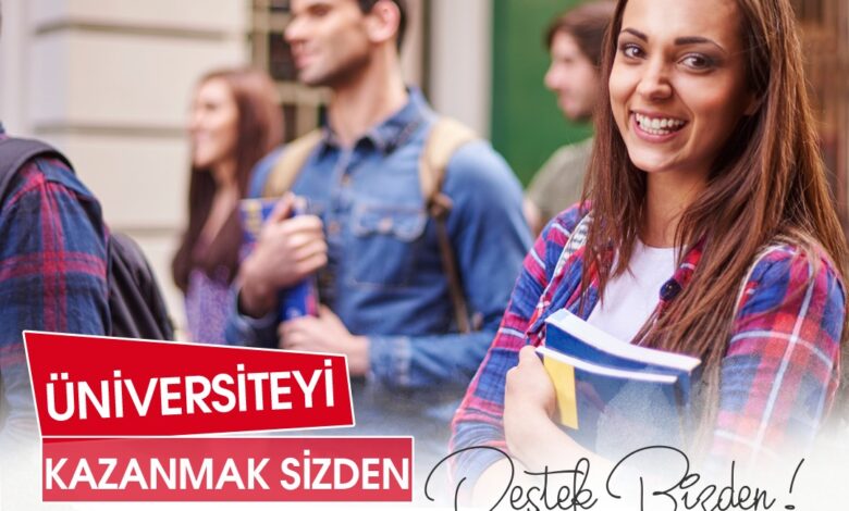 BURHANIYE BELEDIYESINDEN 25 MILYON TL BURS DESTEGI 1 e1700133544569 |
