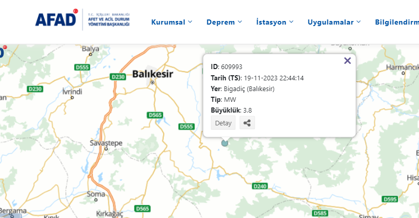 Ekran goruntusu 2023 11 19 231739 |