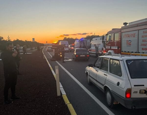 WhatsApp Image 2023 11 19 at 18.42.33 |