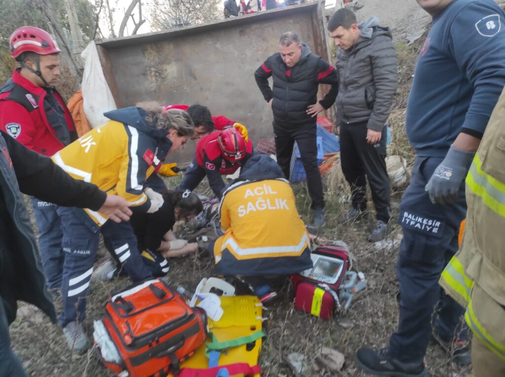 Feci kaza 5 yaralı 1 ölü 2 WhatsApp Image 2023 11 19 at 19.56.31 1 |