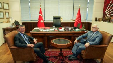 devecile ozel |