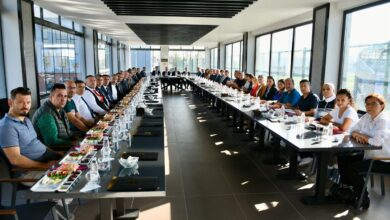 mahalle ligi turnuvasi tanitim ve bilgilendirme toplantisi yapildi 1 |