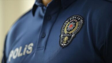 polis |