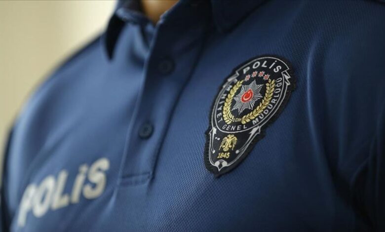polis |