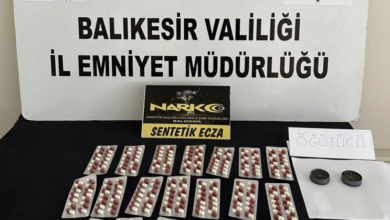 07zmc7iq |