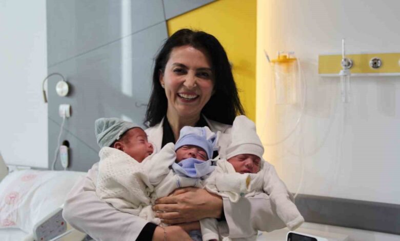 12 yillik bebek ozleminin ardindan tup bebekle ucuz sahibi oldular 90e8976 |