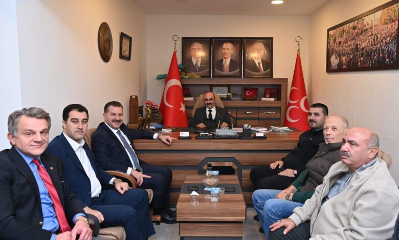 411401226 896978115117544 2559009816958885452 n |