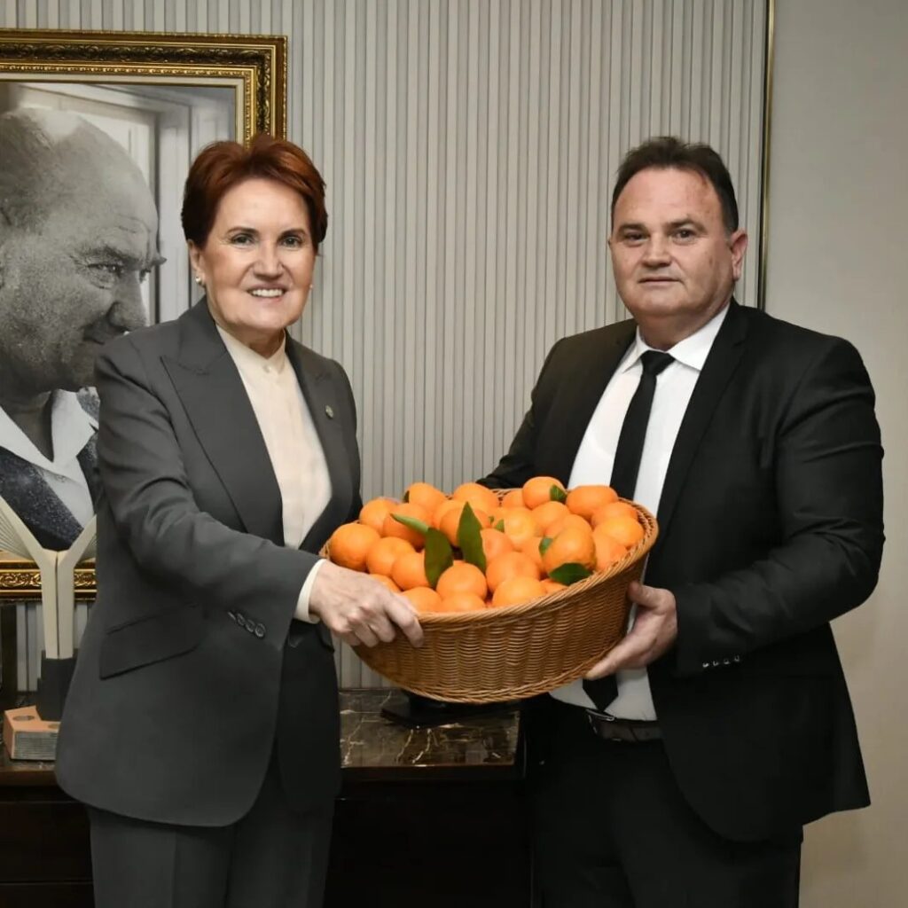 412437329 10161085911983430 5900930716377454753 n |