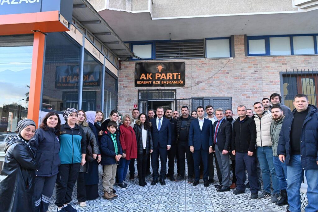 412471250 896978078450881 346000369231664482 n |