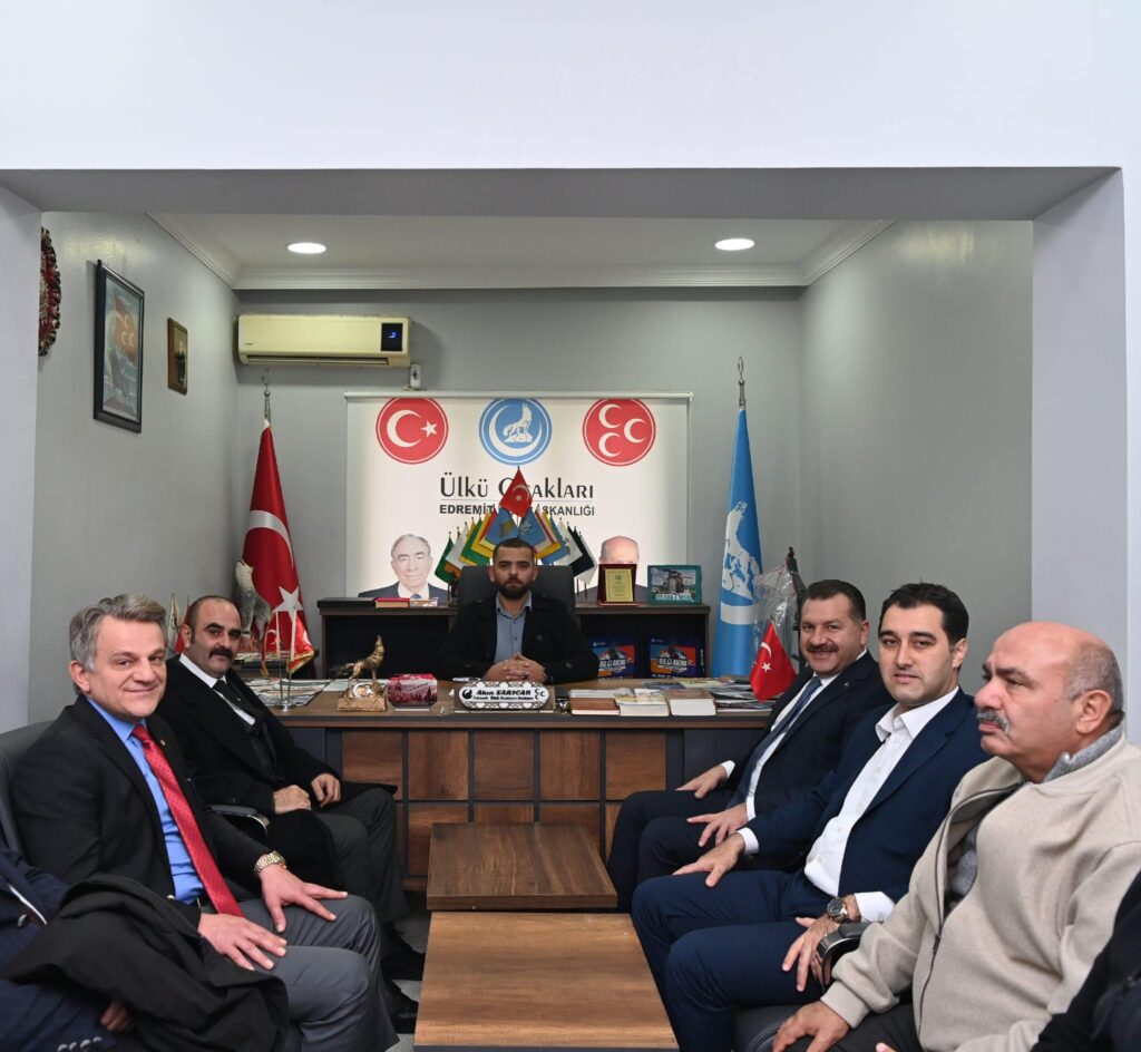 412485071 896978028450886 7829380096903265882 n |