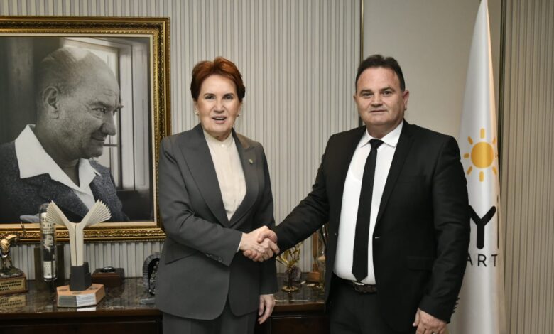 412902233 933669524947211 5086485771234408997 n |