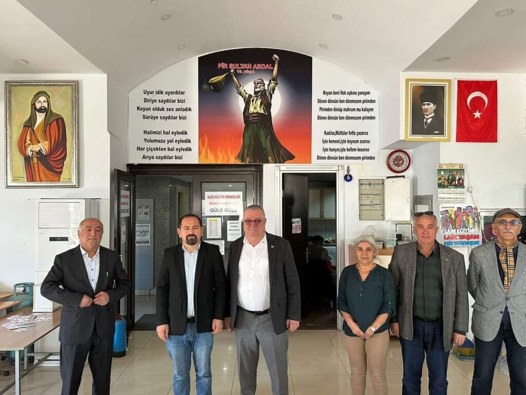 413898532 667255062238650 7990514229783967072 n |