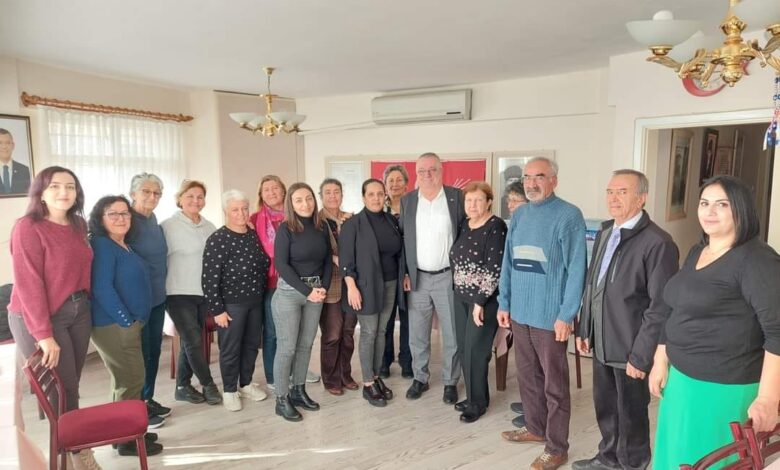 414632007 667255012238655 1215814514625996475 n |