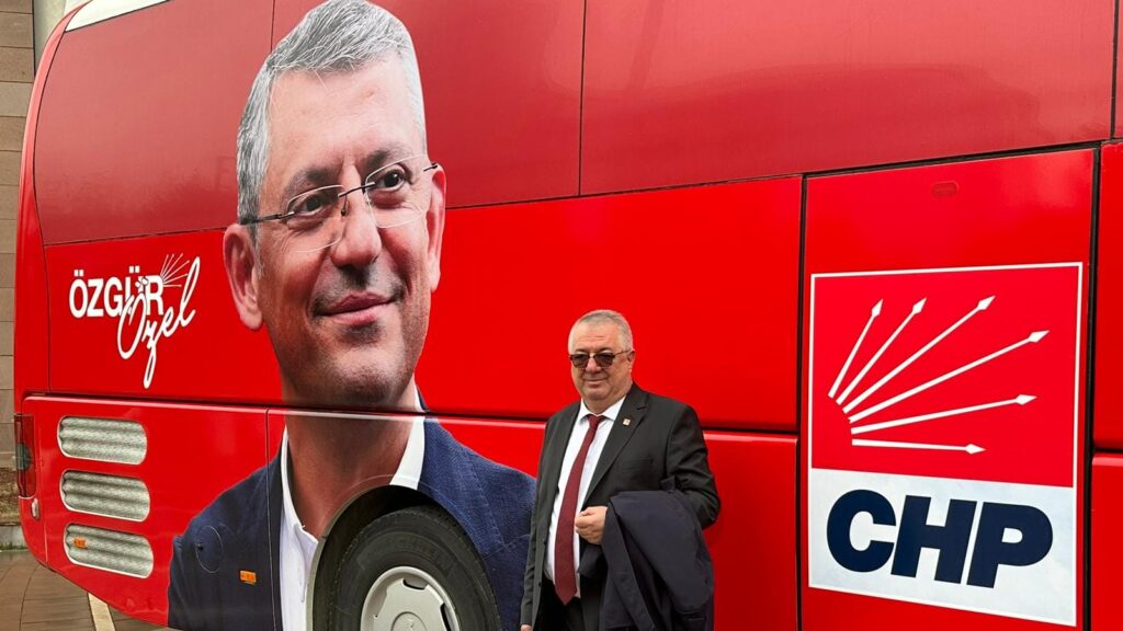 414642590 667254885572001 8683129682880105537 n |