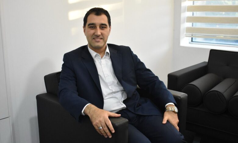 Edremit için genç ve dinamik başkan aday adayı Muhammed Vurmaz 1 6b85edb1 44d1 4785 86b9 b9d08a4f696b |