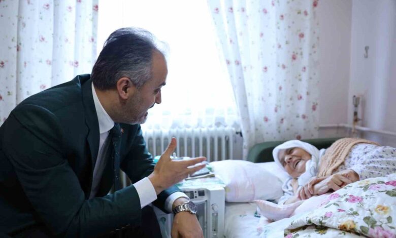 86 bin hastaya 1 milyon 500 bin sağlık hizmeti 1 86 bin hastaya 1 milyon 500 bin saglik hizmeti f8b51c7 |