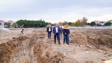 ALTINOVAYA MODERN KAPALI PAZARYERI GELIYOR… 2 |