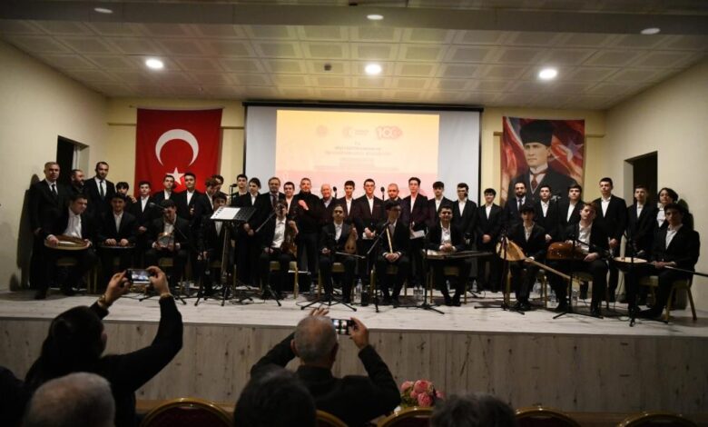 AW093919 01 |