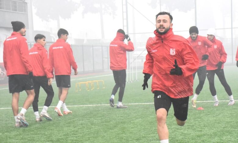 AW103383 01 e1703166720542 |