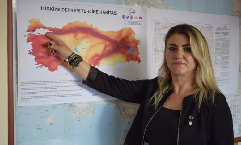 Marmara'da şok eden gelişme: "2000 yıllık suskun fay uyandı mı?" 1 AW103507 01 |