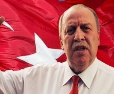 AW106588 01 e1703627766248 |