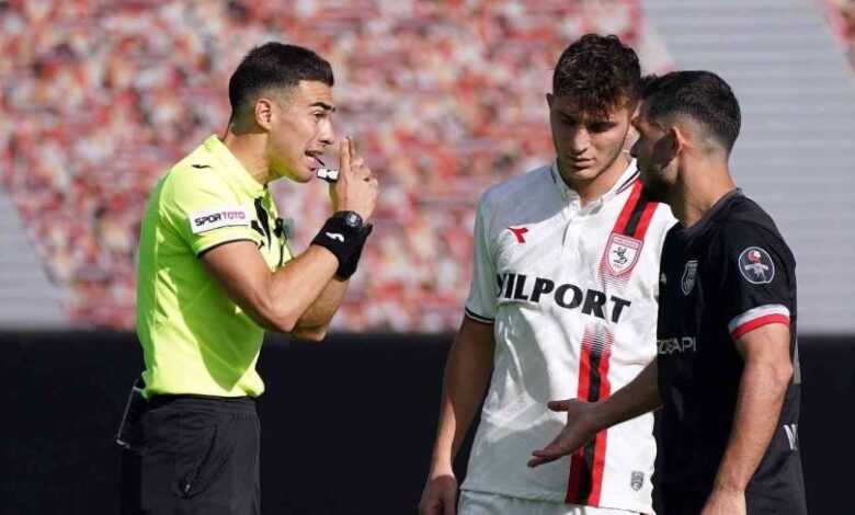 AW107601 03 e1703689651243 |