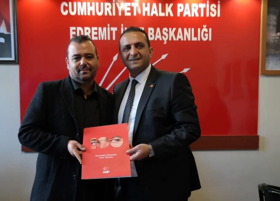 WhatsApp Image 2023 12 06 at 09.34.53 e1701846033114 |