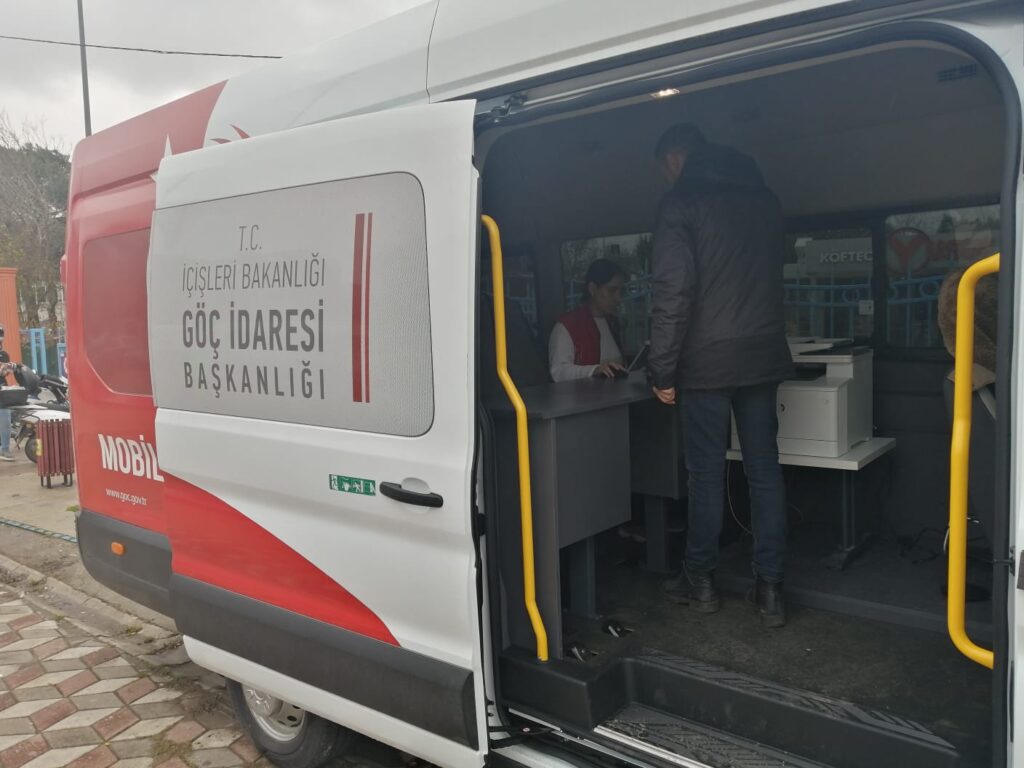 WhatsApp Image 2023 12 08 at 14.39.40 |