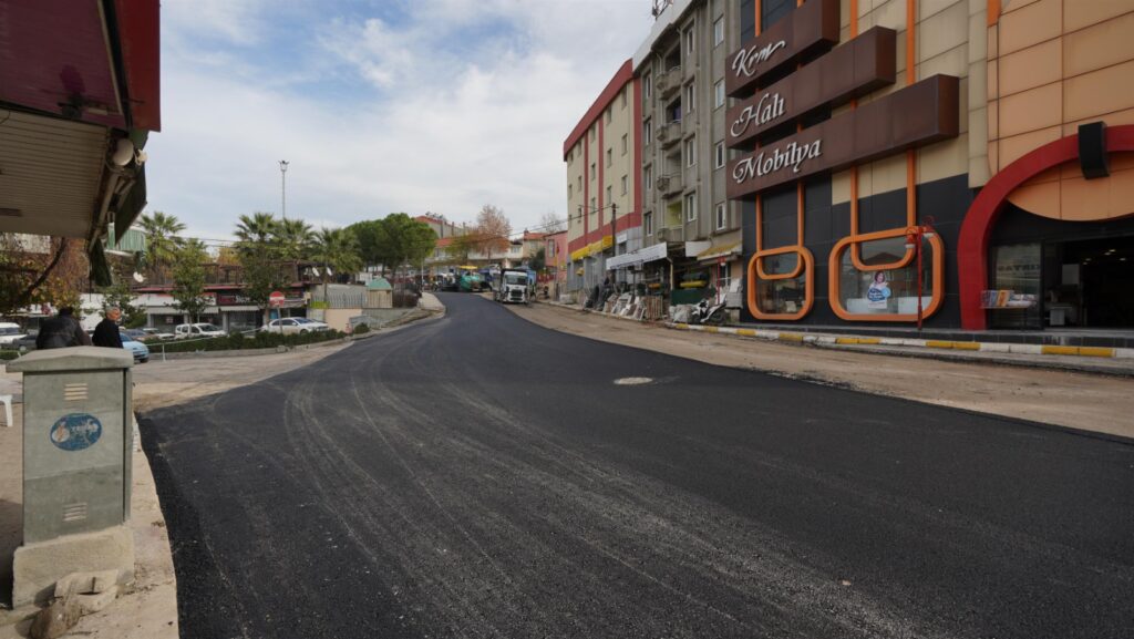 Savaştepe’nin çehresini değiştiren yatırımlar devam ediyor 5 aa62e79a d63f 43ce ac9c 785ba83c71ba |