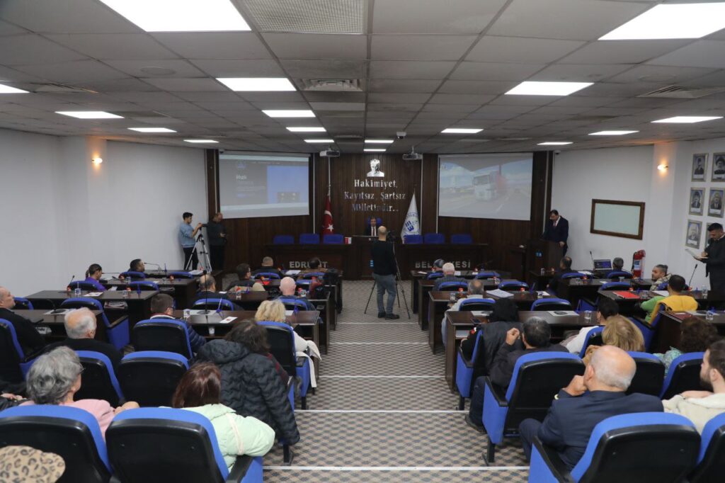 afet mudahale plani toplantisi 6 |