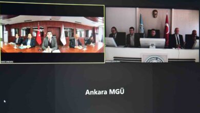 baun ile ankara mgu arasinda is birligi protokolu imzalandi cd7dca8 |