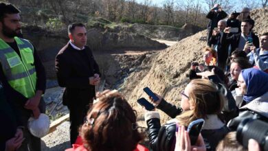bigada su sorunlari tarihe karisiyor 985ec49 |