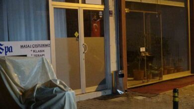 canakkalede bir kadina kezzapli saldiri 042386b |