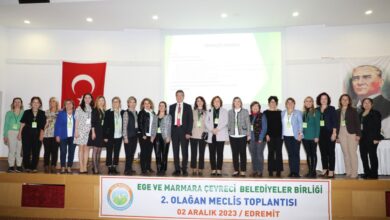 ekoloji ve insan calistayi 9 |