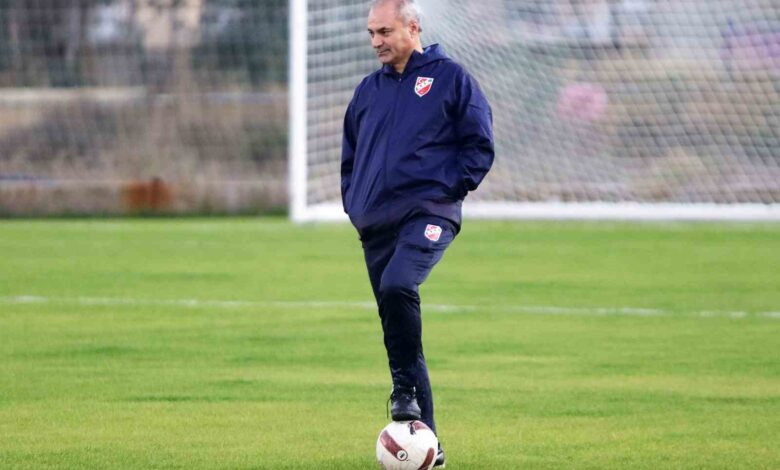 erkan sozeri sampiyonluk yasamaya geldim 1242827 |